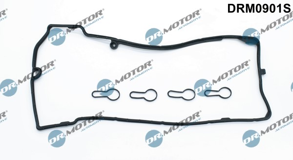 Packningssats, vippkåpa Dr.motor automotive DRM0901S Dr.Motor Automotive Packningssats, vippkåpa Dr.motor automotive DRM0901S Dr.Motor Automotive