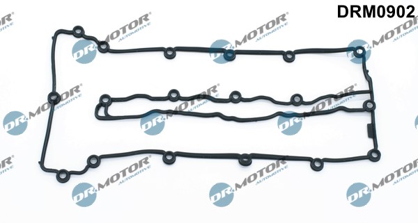 Packning, vippkåpa Dr.motor automotive DRM0902 Dr.Motor Automotive