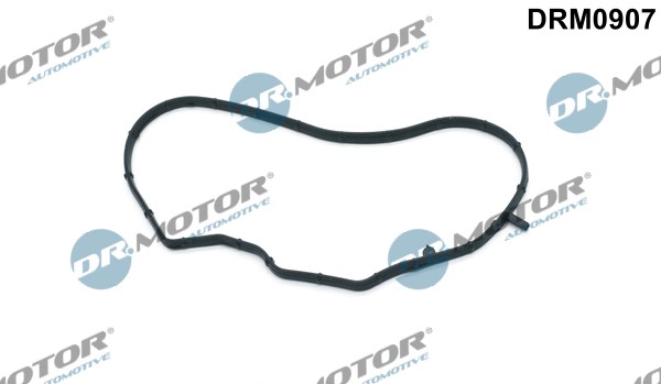 Packning, kamremskåpa Dr.motor automotive DRM0907 Dr.Motor Automotive