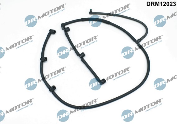 Slang, bränsleöverflöd Dr.motor automotive DRM12023 Dr.Motor Automotive