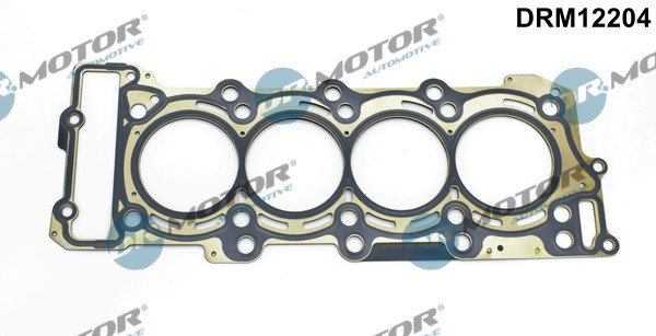 Packning, topplock Dr.motor automotive DRM12204 Dr.Motor Automotive