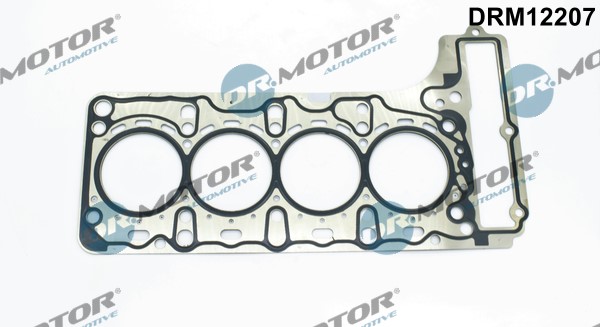 Packning, topplock Dr.motor automotive DRM12207 Dr.Motor Automotive
