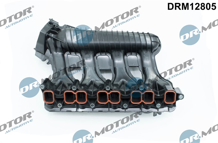 Sugrörsamodul Dr.motor automotive DRM12805 Dr.Motor Automotive