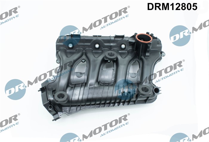 Sugrörsamodul Dr.motor automotive DRM12805 Dr.Motor Automotive Sugrörsamodul Dr.motor automotive DRM12805 Dr.Motor Automotive