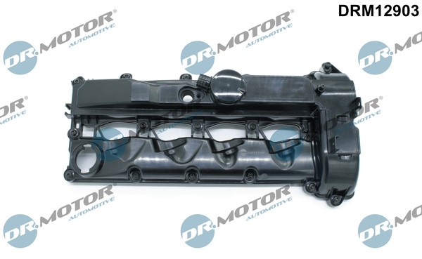 Topplockskåpa Dr.motor automotive DRM12903 Dr.Motor Automotive