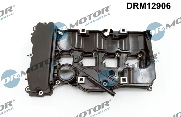 Topplockskåpa Dr.motor automotive DRM12906 Dr.Motor Automotive Topplockskåpa Dr.motor automotive DRM12906 Dr.Motor Automotive
