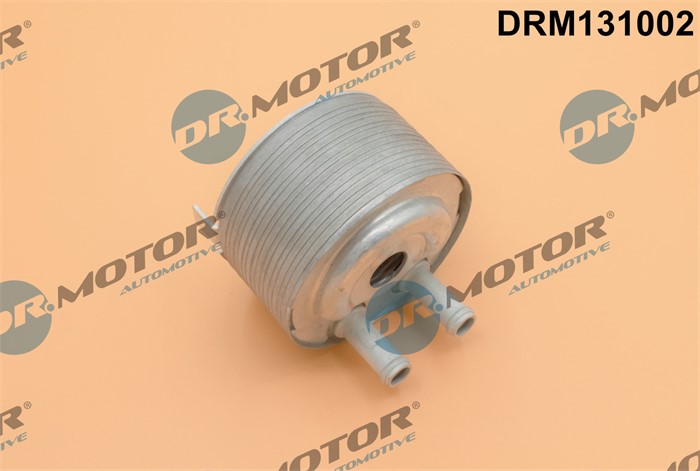 Oljekylare, motor Dr.motor automotive DRM131002 Dr.Motor Automotive