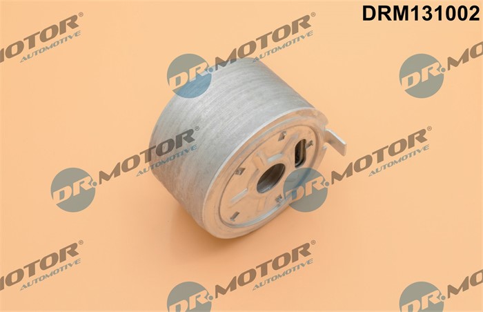 Oljekylare, motor Dr.motor automotive DRM131002 Dr.Motor Automotive
