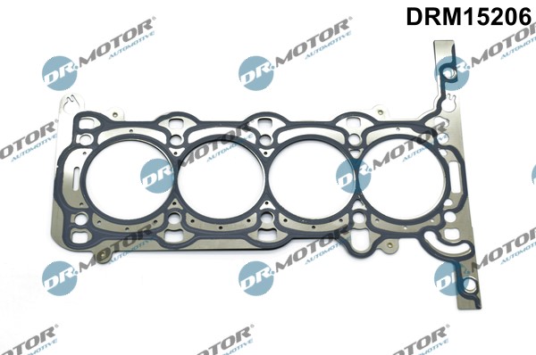 Packning, topplock Dr.motor automotive DRM15206 Dr.Motor Automotive