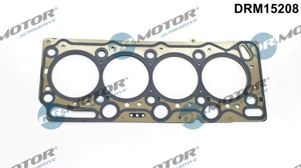Packning, topplock Dr.motor automotive DRM15208 Dr.Motor Automotive