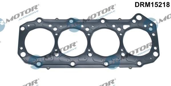Packning, topplock Dr.motor automotive DRM15218 Dr.Motor Automotive
