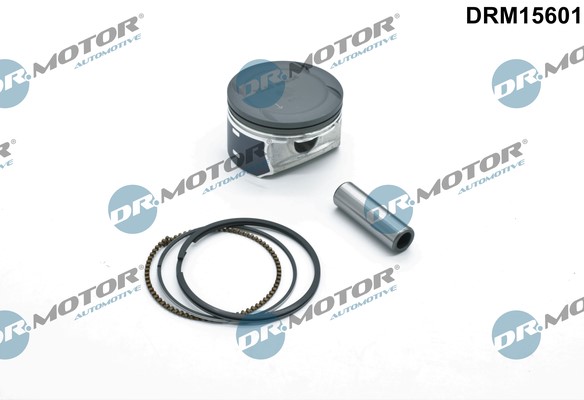 Kolv Dr.motor automotive DRM15601 Dr.Motor Automotive