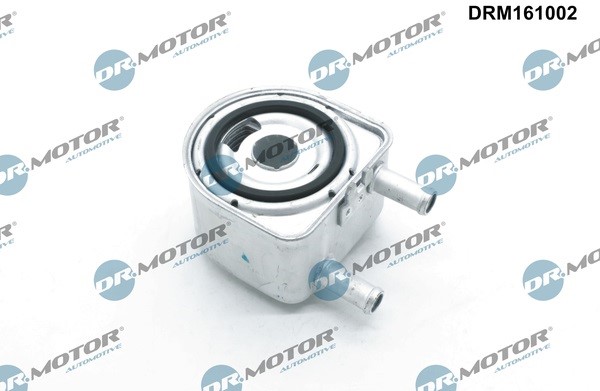 Oljekylare, motor Dr.motor automotive DRM161002 Dr.Motor Automotive