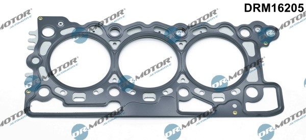 Packning, topplock Dr.motor automotive DRM16205 Dr.Motor Automotive
