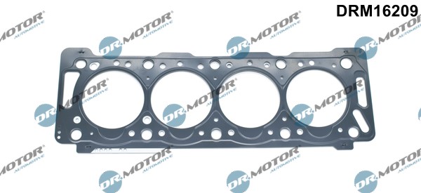 Packning, topplock Dr.motor automotive DRM16209 Dr.Motor Automotive