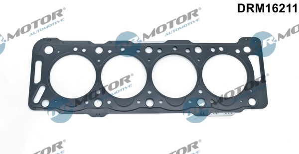 Packning, topplock Dr.motor automotive DRM16211 Dr.Motor Automotive