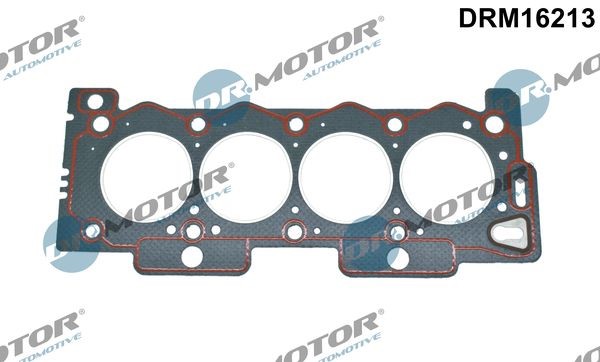 Packning, topplock Dr.motor automotive DRM16213 Dr.Motor Automotive