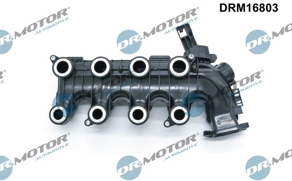Sugrörsamodul Dr.motor automotive DRM16803 Dr.Motor Automotive