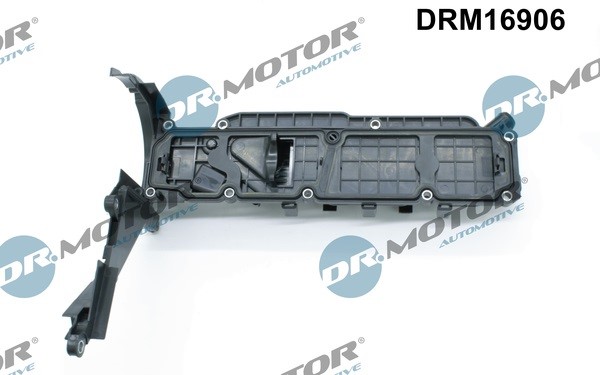 Topplockskåpa Dr.motor automotive DRM16906 Dr.Motor Automotive