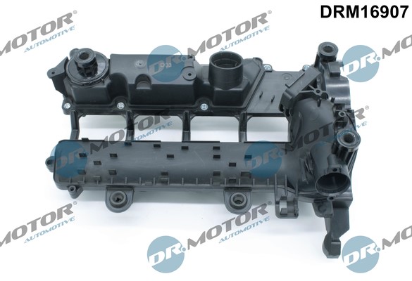 Topplockskåpa Dr.motor automotive DRM16907 Dr.Motor Automotive