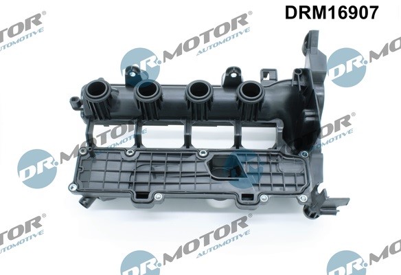 Topplockskåpa Dr.motor automotive DRM16907 Dr.Motor Automotive