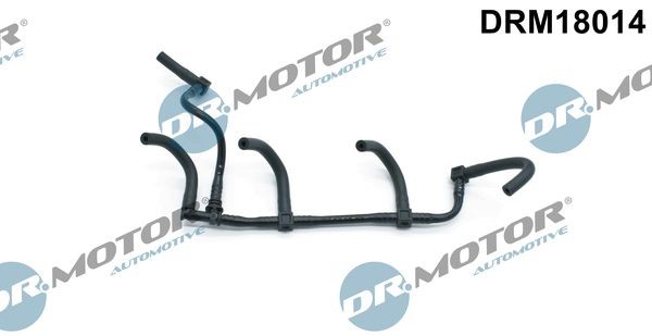 Slang, bränsleöverflöd Dr.motor automotive DRM18014 Dr.Motor Automotive Slang, bränsleöverflöd Dr.motor automotive DRM18014 Dr.Motor Automotive