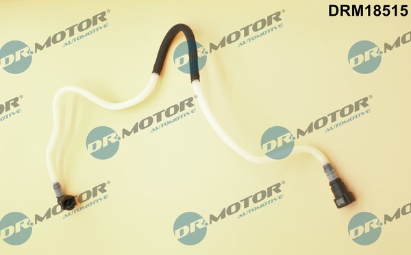 Bränsleledning Dr.motor automotive DRM18515 Dr.Motor Automotive