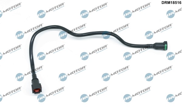 Bränsleledning Dr.motor automotive DRM18516 Dr.Motor Automotive