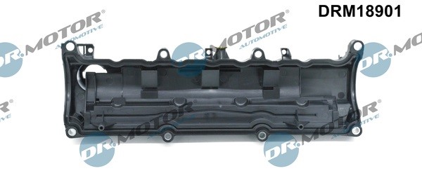 Topplockskåpa Dr.motor automotive DRM18901 Dr.Motor Automotive