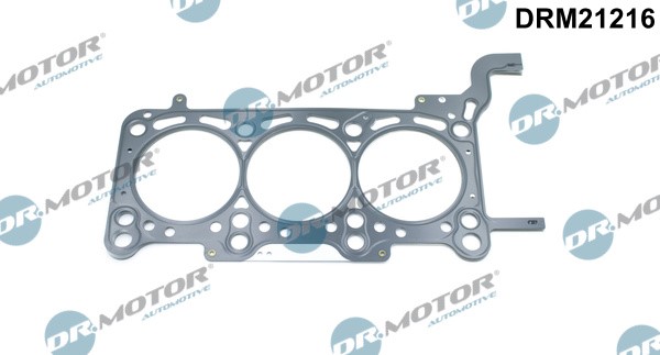 Packning, topplock Dr.motor automotive DRM21216 Dr.Motor Automotive