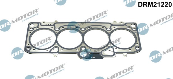 Packning, topplock Dr.motor automotive DRM21220 Dr.Motor Automotive