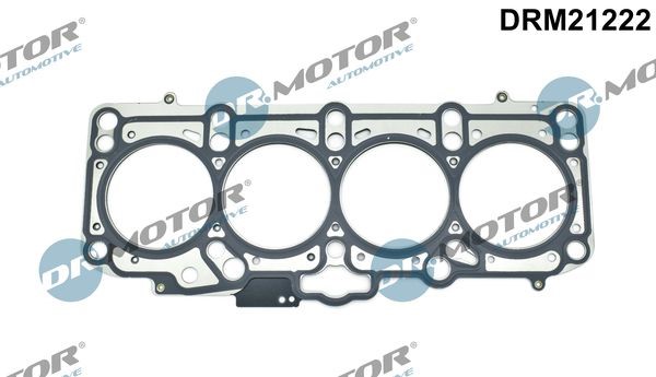 Packning, topplock Dr.motor automotive DRM21222 Dr.Motor Automotive