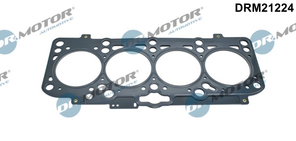 Packning, topplock Dr.motor automotive DRM21224 Dr.Motor Automotive