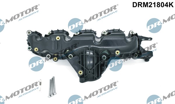 Sugrörsamodul Dr.motor automotive DRM21804K Dr.Motor Automotive