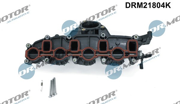 Sugrörsamodul Dr.motor automotive DRM21804K Dr.Motor Automotive