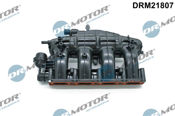 Sugrörsamodul Dr.motor automotive DRM21807 Dr.Motor Automotive