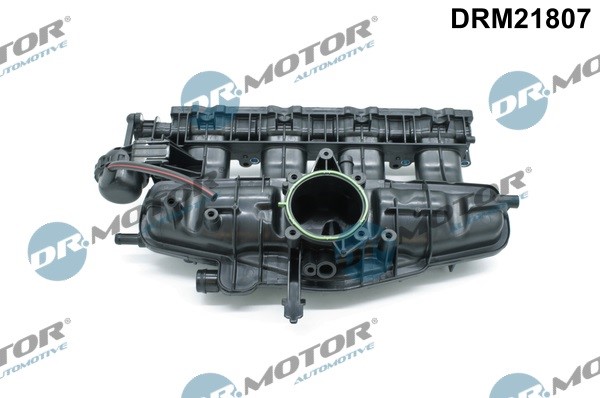 Sugrörsamodul Dr.motor automotive DRM21807 Dr.Motor Automotive