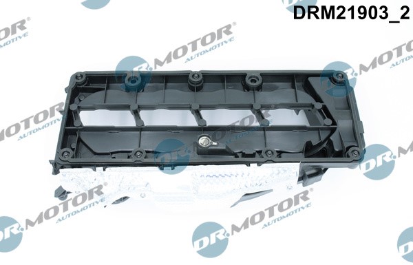 Topplockskåpa Dr.motor automotive DRM21903 Dr.Motor Automotive