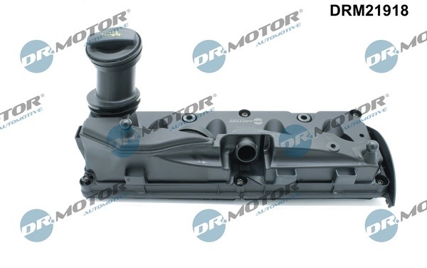 Topplockskåpa Dr.motor automotive DRM21918 Dr.Motor Automotive