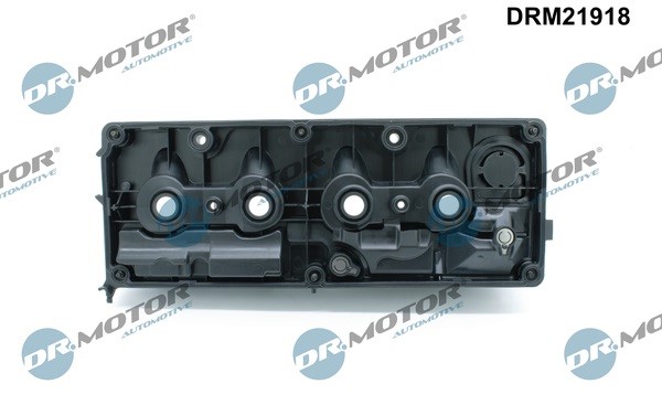 Topplockskåpa Dr.motor automotive DRM21918 Dr.Motor Automotive