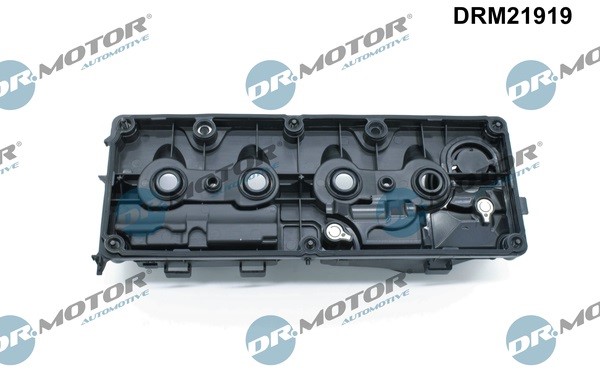 Topplockskåpa Dr.motor automotive DRM21919 Dr.Motor Automotive Topplockskåpa Dr.motor automotive DRM21919 Dr.Motor Automotive
