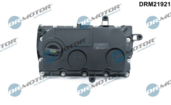 Topplockskåpa Dr.motor automotive DRM21921 Dr.Motor Automotive Topplockskåpa Dr.motor automotive DRM21921 Dr.Motor Automotive