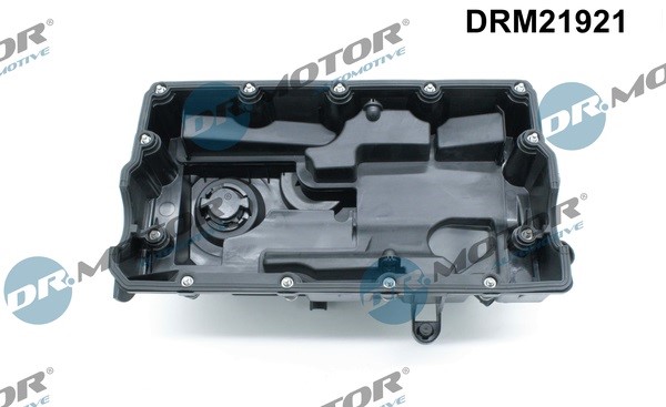 Topplockskåpa Dr.motor automotive DRM21921 Dr.Motor Automotive Topplockskåpa Dr.motor automotive DRM21921 Dr.Motor Automotive