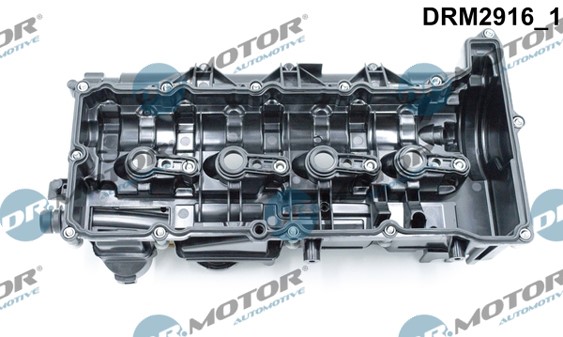 Topplockskåpa Dr.motor automotive DRM2916 Dr.Motor Automotive Topplockskåpa Dr.motor automotive DRM2916 Dr.Motor Automotive