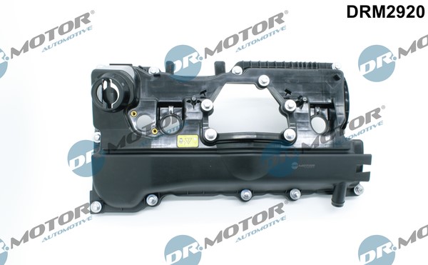 Topplockskåpa Dr.motor automotive DRM2920 Dr.Motor Automotive