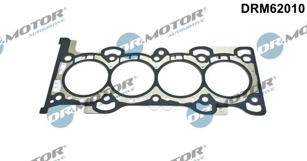 Packning, topplock Dr.motor automotive DRM62010 Dr.Motor Automotive Packning, topplock Dr.motor automotive DRM62010 Dr.Motor Automotive