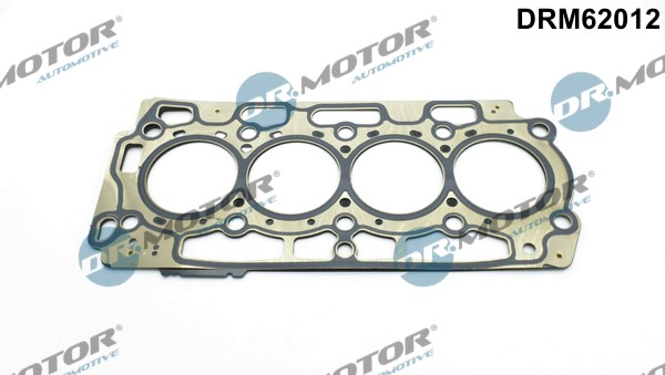 Packning, topplock Dr.motor automotive DRM62012 Dr.Motor Automotive Packning, topplock Dr.motor automotive DRM62012 Dr.Motor Automotive