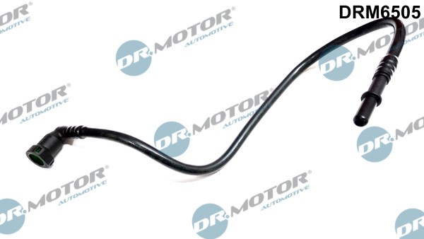Bränsleledning Dr.motor automotive DRM6505 Dr.Motor Automotive