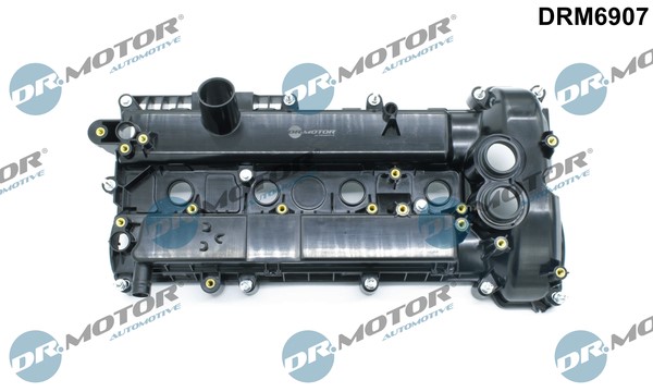 Topplockskåpa Dr.motor automotive DRM6907 Dr.Motor Automotive