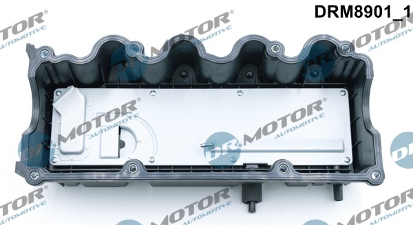 Topplockskåpa Dr.motor automotive DRM8901 Dr.Motor Automotive Topplockskåpa Dr.motor automotive DRM8901 Dr.Motor Automotive
